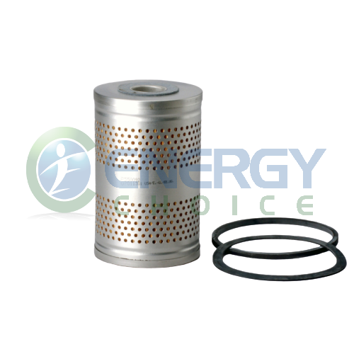 Lube Filter, Cartridge, Donaldson, P550092